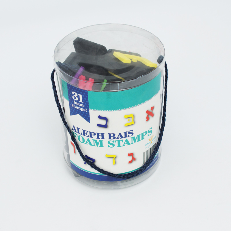 EVA產品